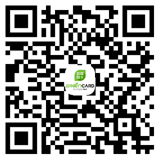 QRCode - บริษัท คินบอคซ์ เอสเตท จำกัด